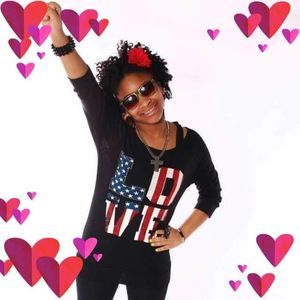 Meet your Posher, Joyce